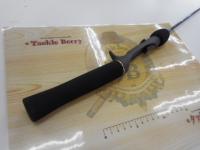 イマジン タイプ60