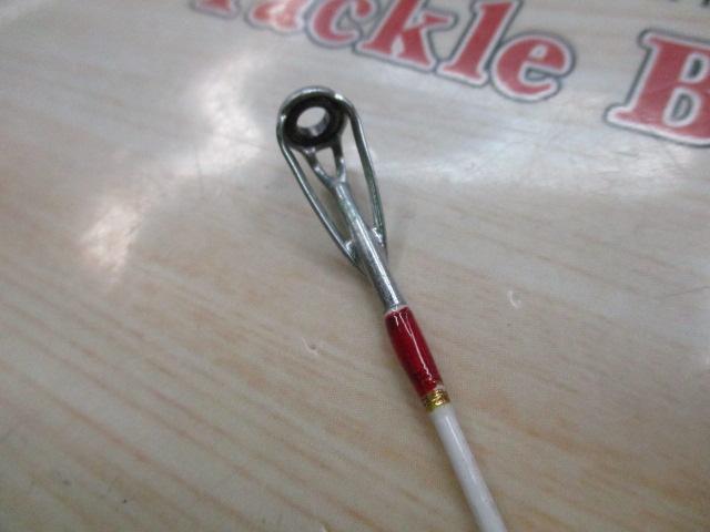 PGバトルスティック船195L