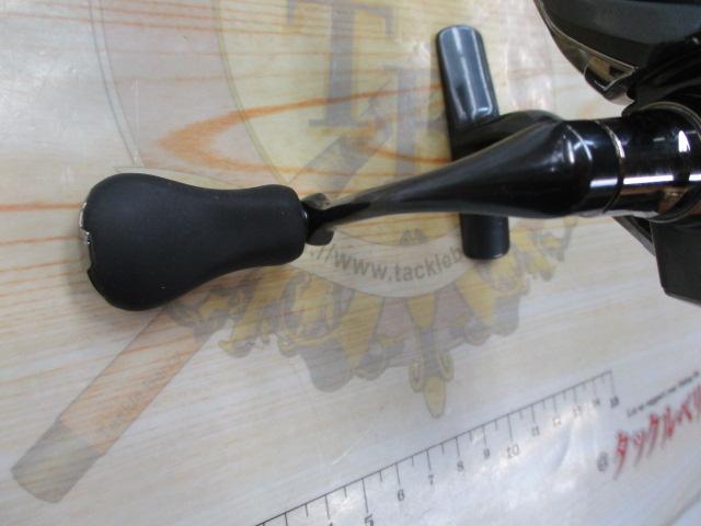 25アルテグラ C2500SHG