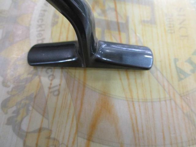 25アルテグラ C2500SHG