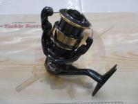 25アルテグラ C2500SHG