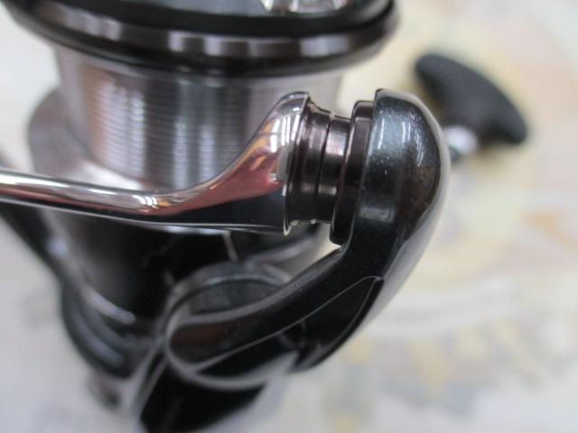 24ルビアス PC LT2500