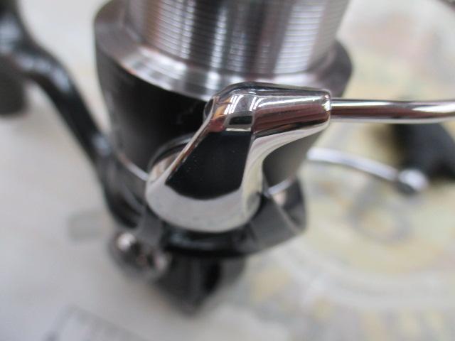 24ルビアス PC LT2500