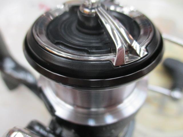 24ルビアス PC LT2500