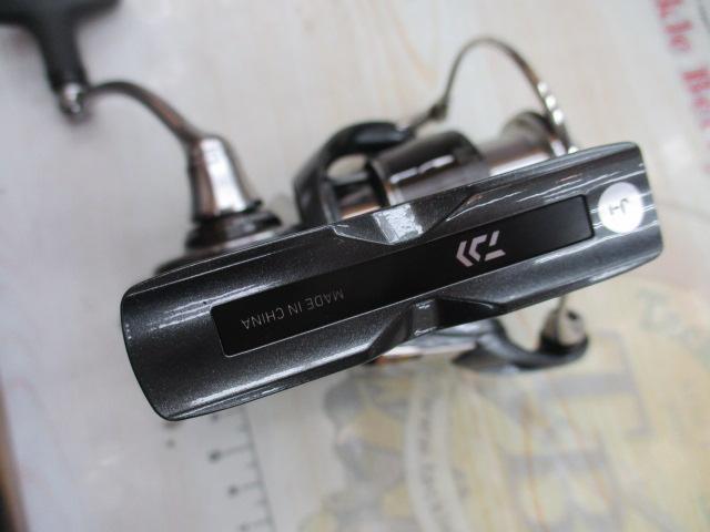 24ルビアス PC LT2500