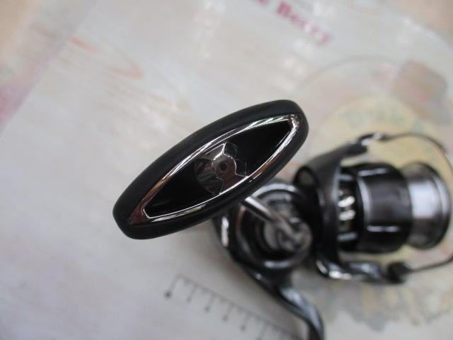 24ルビアス PC LT2500