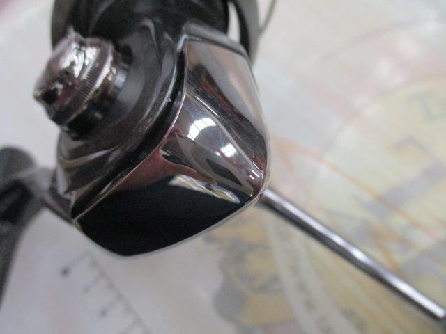 24ルビアス PC LT2500