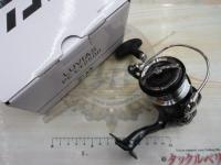 24ルビアス PC LT2500