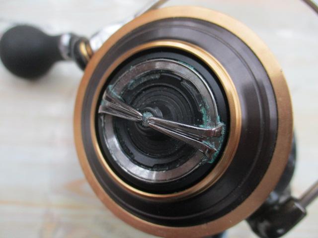 17セオリー 3012H