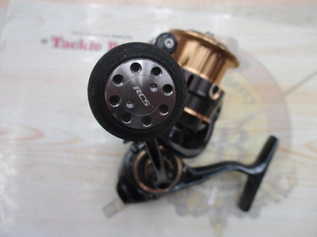 17セオリー 3012H