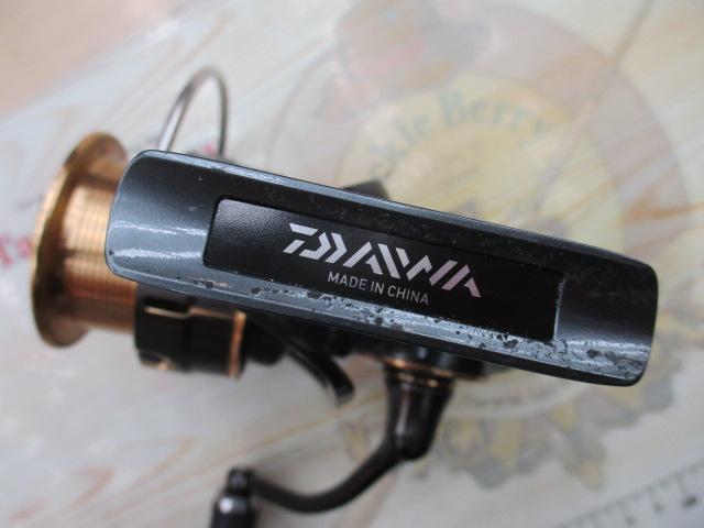 17セオリー 3012H