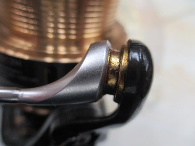 17セオリー 3012H