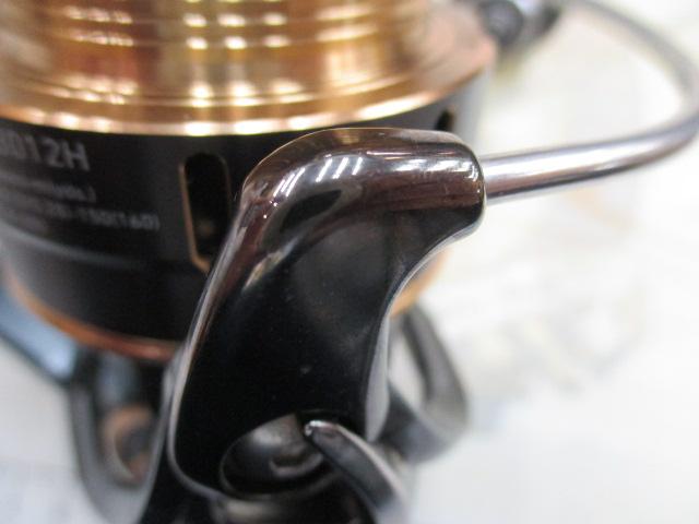 17セオリー 3012H