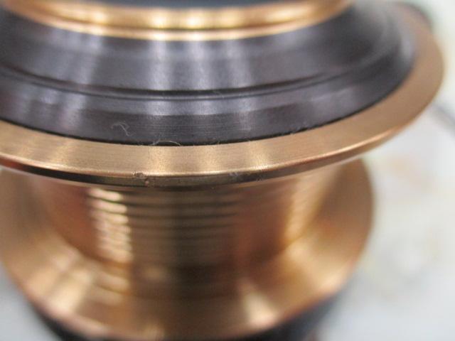 17セオリー 3012H