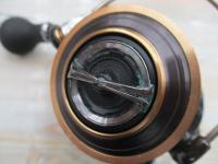 17セオリー 3012H