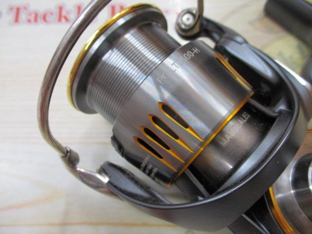 23エアリティ PC LT2500-H