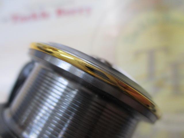 23エアリティ PC LT2500-H