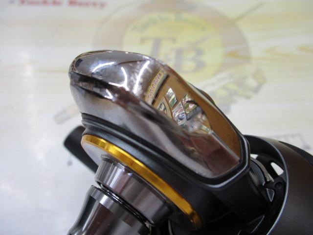 23エアリティ PC LT2500-H