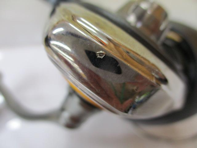 23エアリティ PC LT2500-H