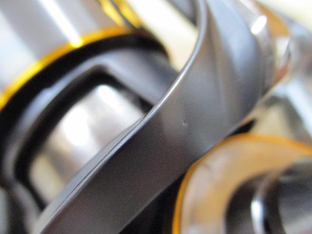 23エアリティ PC LT2500-H