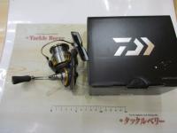 23エアリティ PC LT2500-H