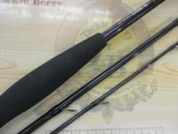 海攻マダイ S360