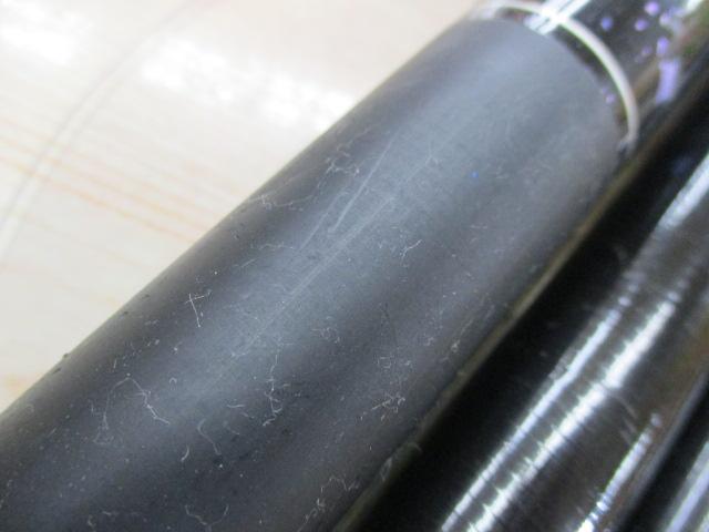 アユSX 早瀬 90-95ZD