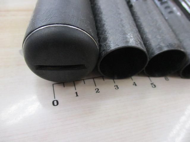 アユSX 早瀬 90-95ZD