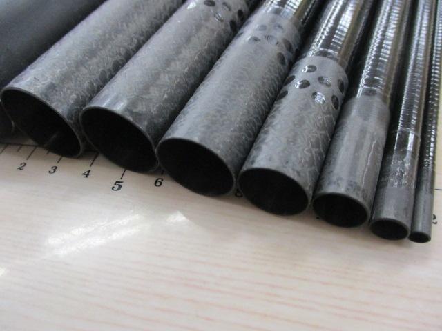 アユSX 早瀬 90-95ZD