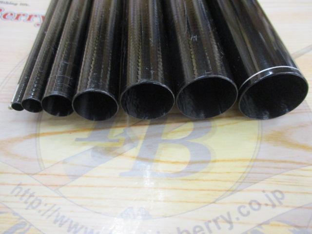 アユSX 早瀬 90-95ZD