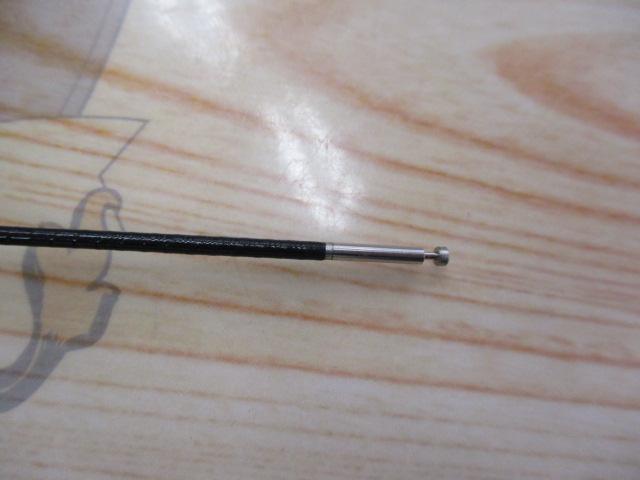 アユSX 早瀬 90-95ZD