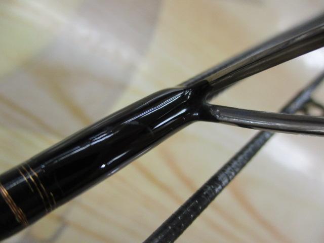 プレッソ 60UL・N