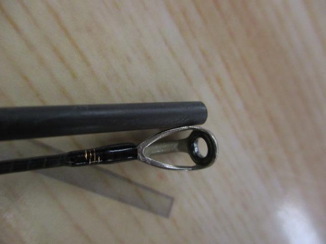 プレッソ 60UL・N