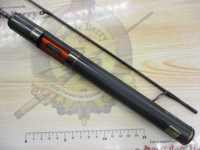 プレッソLTD AGS 510UL