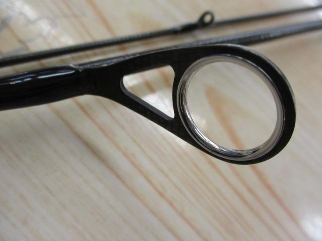 プレッソLTD AGS 510UL