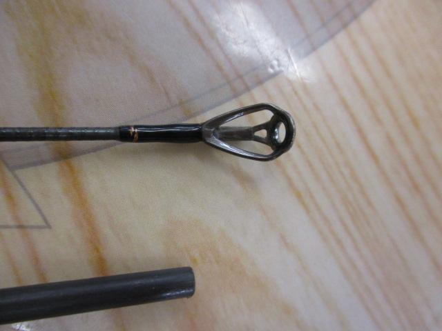 プレッソLTD AGS 510UL