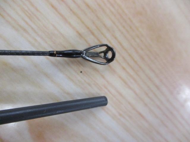 プレッソLTD AGS 61L