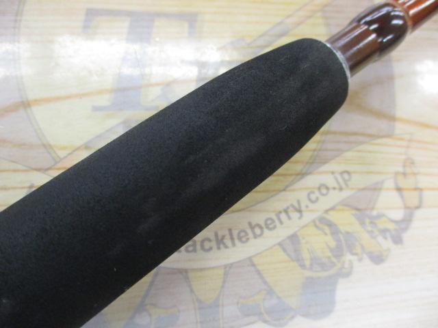 ニュー海人マルイカ200L