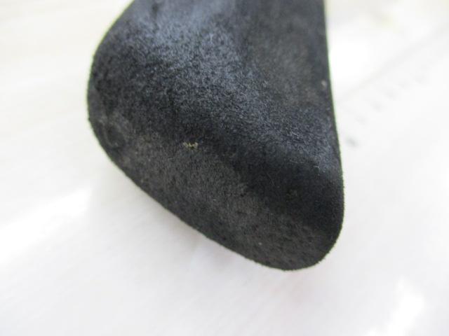 ニュー海人マルイカ200L