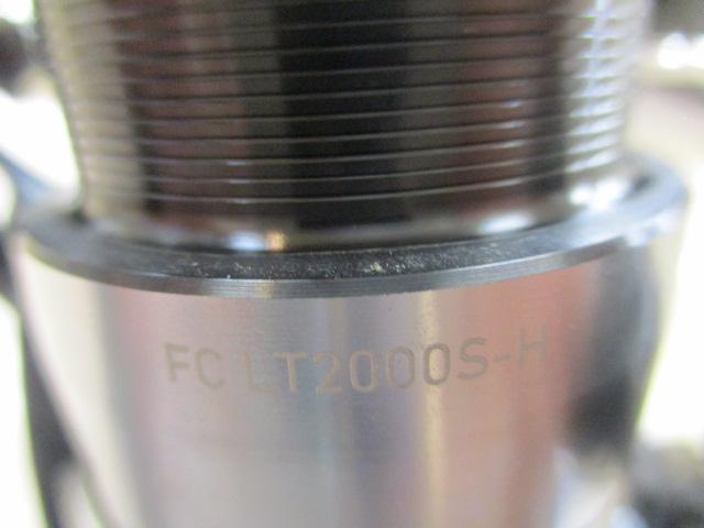 24セルテート FC LT2000S-H