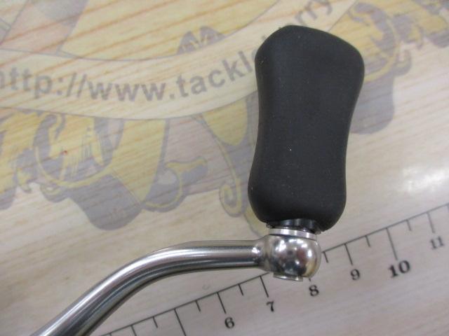 24セルテート FC LT2000S-H