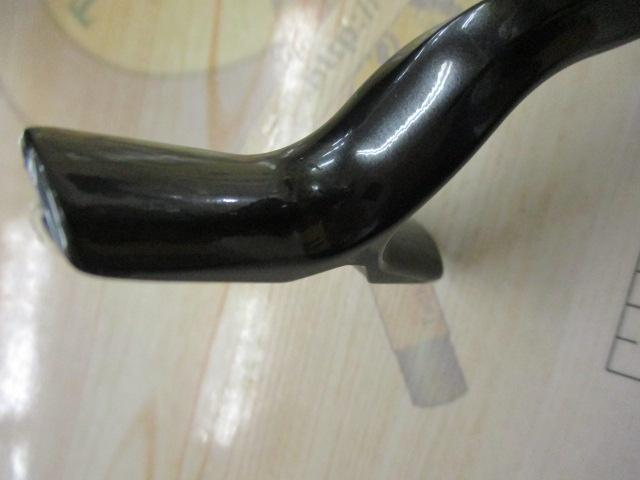 24セルテート FC LT2000S-H