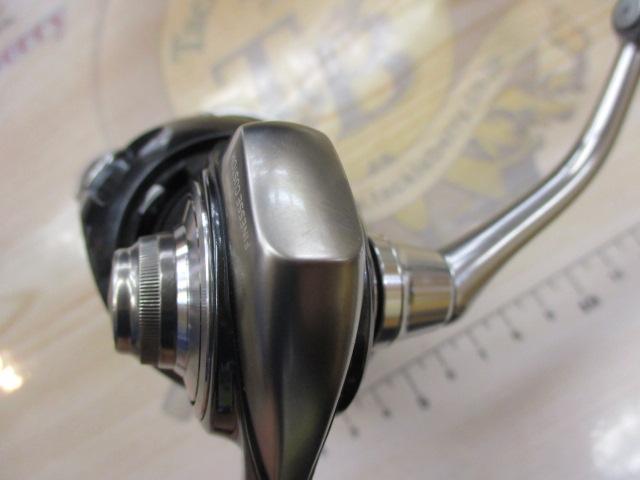 24セルテート FC LT2000S-H