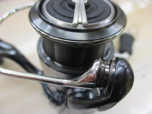 24セルテート FC LT2000S-H