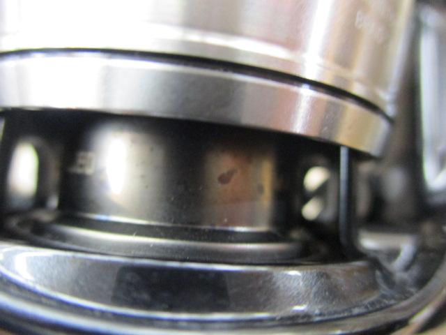 24セルテート FC LT2000S-H