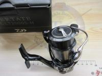 24セルテート FC LT2000S-H