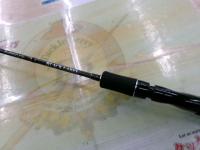 ブラックレーベル BL6101LFS