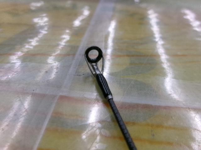 ブラックレーベル BL691MLFS