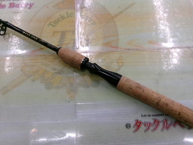 バスワンXT 2581-P