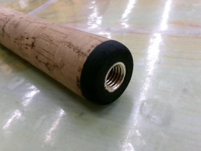 バスワンXT 2581-P